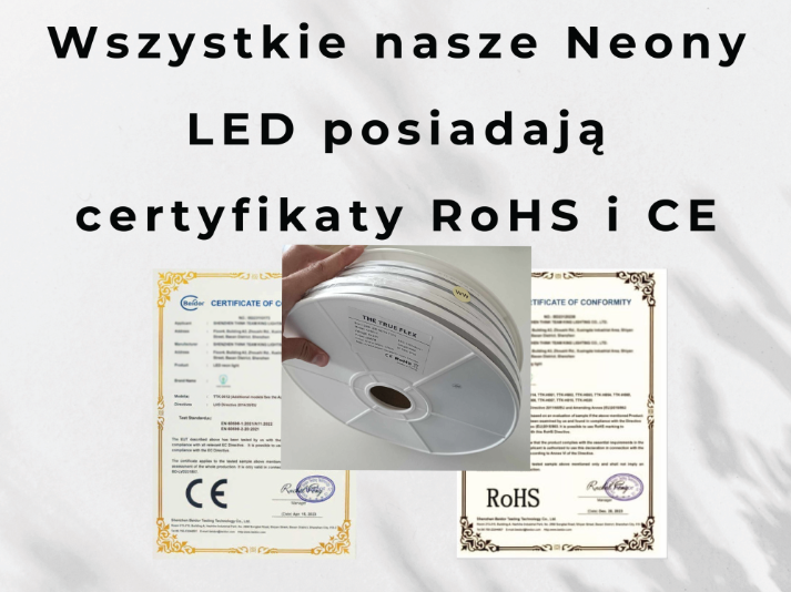 Zrzut ekranu 2024-12-20 182317.png