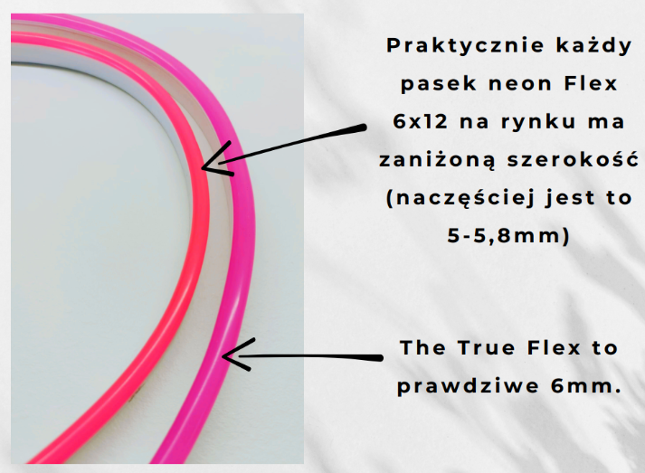 Zrzut ekranu 2024-12-20 175648.png