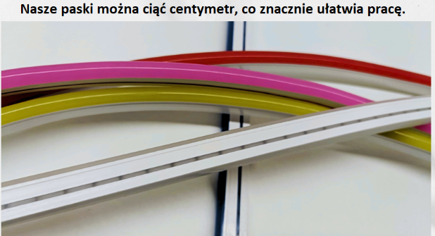 Zrzut ekranu 2024-12-20 181418.png